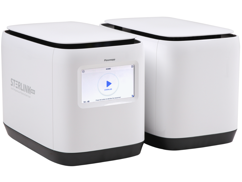 Website+Products+4x3+(14).png?